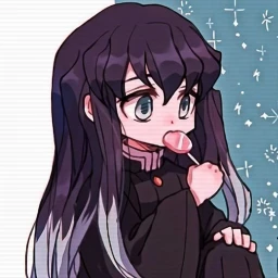 •̩̩͙*̩̩͙‧͙♡*̩̩͙ ͙͛•̩̩͙*̩̩͙‧͙♡*̩̩͙ ͙͛•̩̩͙*̩̩͙‧ icon