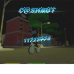 C@sh0ut