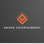 Sniper Entertainment