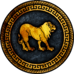 Linear Legion