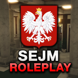 🏰 Parlament [SEJM RP]