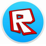join my GROUP pls