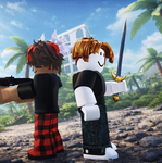 Horizon’s games