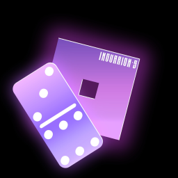 Inovarion's GFX gamepasses