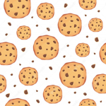 XCookieKingdomX