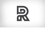 Rise Studio