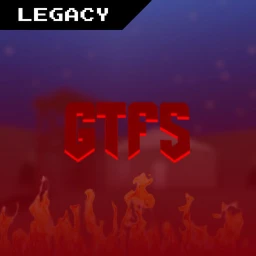 GTFS: Guns That Freaking Suck (Legacy) icon