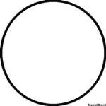 [E.G] Expansive Galaxies Corporation