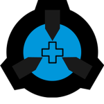 Мedical Department