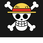Strawhat piratesw