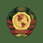 Ministry of Foreign Affairs, Mozambique