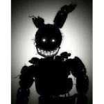 bendy and the ink rp good