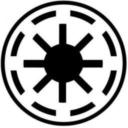 The Grand Army of the Republic: Rally base