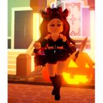 HoneyxTeddy fan group
