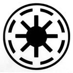 The Galactic Republic[TGR]