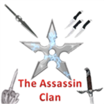 dark assasins clan