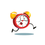 Timely Inc