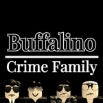 The Buffalino Family
