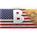 Blox Channel Fourms