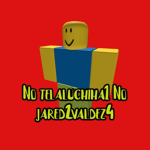 No telaluchiha1 No jared2valdez4