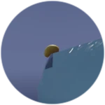 A Lemon