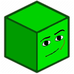 The Green Box 2 [DEV] icon