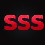Server Side Studios