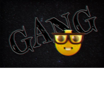 DINGLE GANG