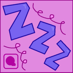 Reverie