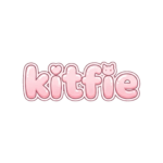 kitfie