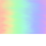 Lhundishus