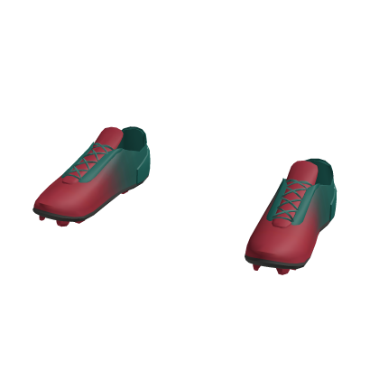 ✅Football shoes✅