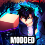 TooBad Devs