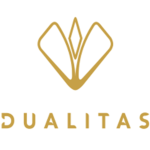Dualitas