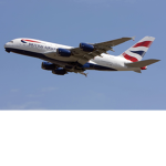 Flight simulator {BETA} group