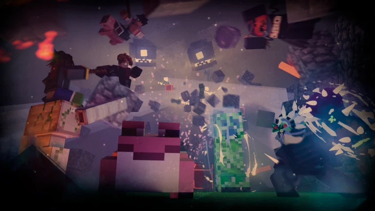 Thumbnail removed