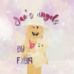 - Jae’s angels -
