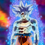 KAMEMEHAMEHA GROUP