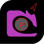 peata reco