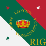 Regimiento de Infantería de la Guardia Imperial