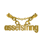 assetstring