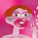 mami couturé