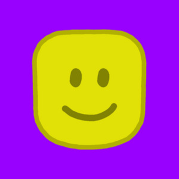 A Random Obby...
