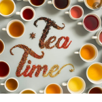 The Tea Channel