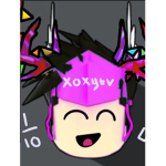 Sup gameers