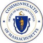 Massachusetts State County