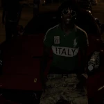 JimmyKicks Group Thumbnail