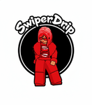 SwiperDrip