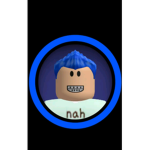 The O̶O̶F̶er Gang