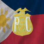 I Philippine Constabulary I